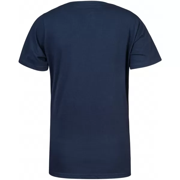 Tricou de damă HANNAH CHUCKI FP INDIA INC 