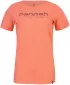 Tricou de damă HANNAH SELIA FLOARE DE DEȘERT