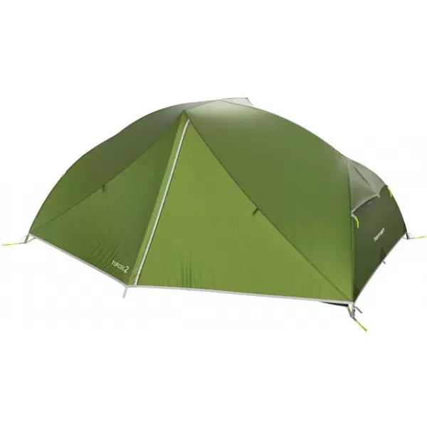  Cort HANNAH TERCEL 2 LIGHT TRETOP II 
