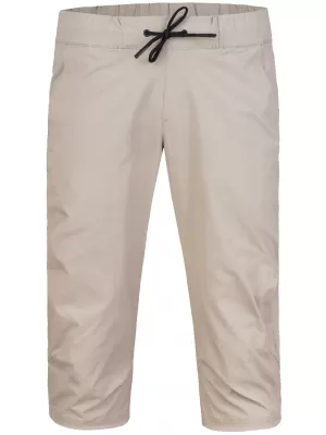 Pantaloni 3/4 dama HANNAH CAVANA II CAPRĂ