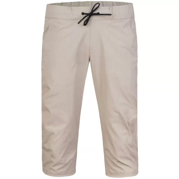  Pantaloni 3/4 dama HANNAH CAVANA II CAPRĂ 