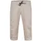 Pantaloni 3/4 dama HANNAH CAVANA II CAPRĂ