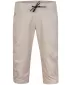 Pantaloni 3/4 dama HANNAH CAVANA II CAPRĂ