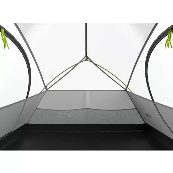  Cort HANNAH TERCEL 2 LIGHT TRETOP II 