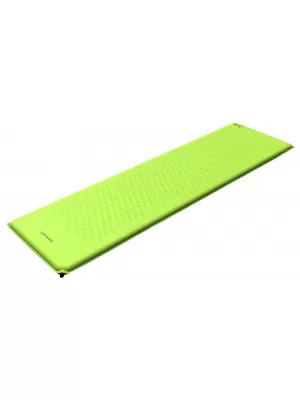 Mat HANNAH LEISURE 3,8 PARROT GREEN II