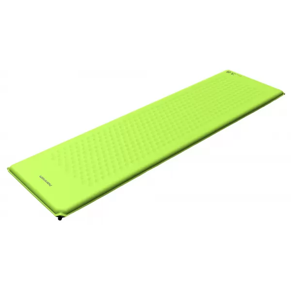  Mat HANNAH LEISURE 3,8 PARROT GREEN II 