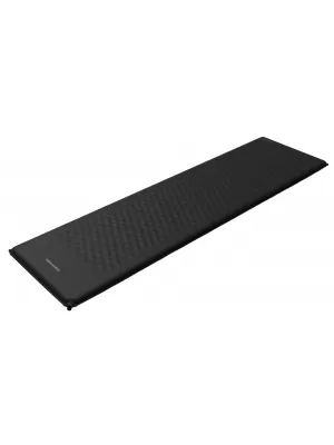 Mat HANNAH LEISURE 3,8 MAGNETUL II