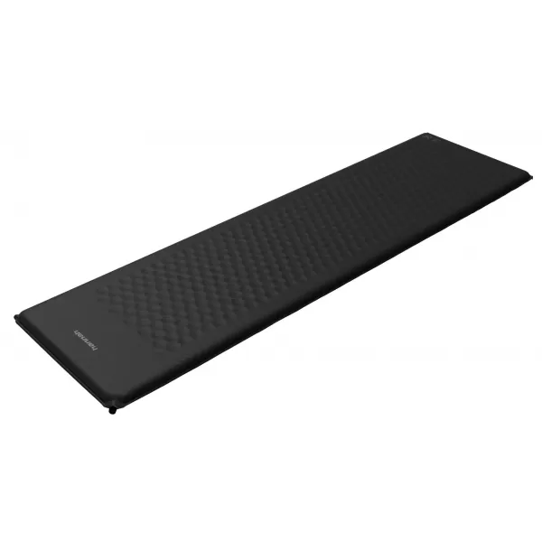  Mat HANNAH LEISURE 3,8 MAGNETUL II 