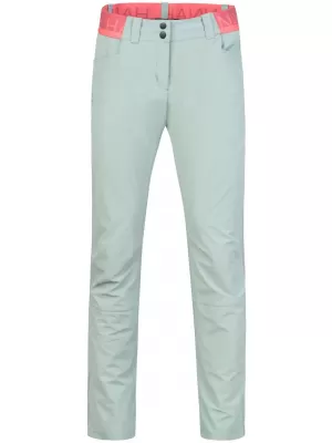 Pantaloni de dama HANNAH NICOLE II UMBRĂ