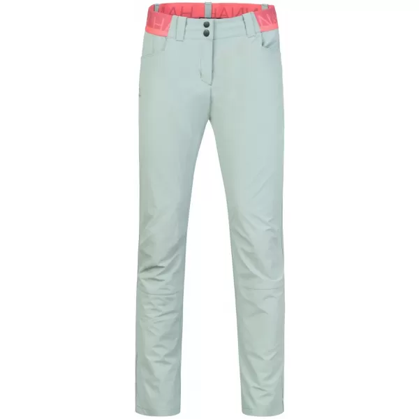  Pantaloni de dama HANNAH NICOLE II UMBRĂ 