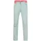 Pantaloni de dama HANNAH NICOLE II UMBRĂ