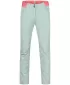 Pantaloni de dama HANNAH NICOLE II UMBRĂ