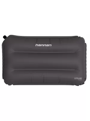 Pernă HANNAH PILLOW MAGNETUL II