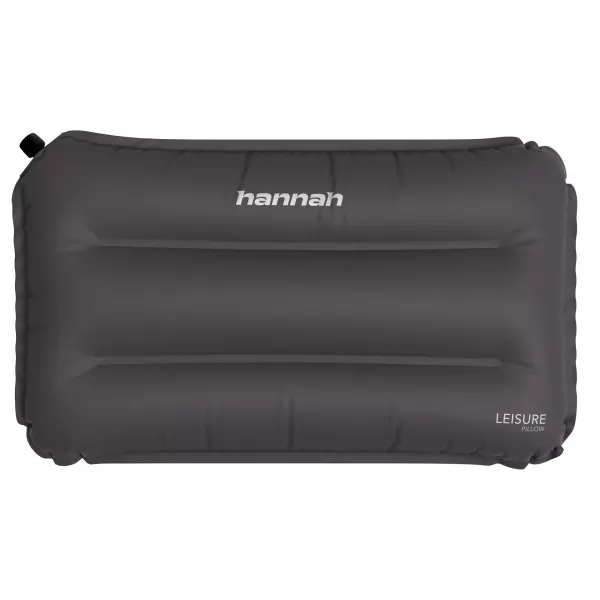  Pernă HANNAH PILLOW MAGNETUL II 