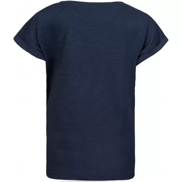  Tricou pentru copii HANNAH KAIA JR INDIA INC 