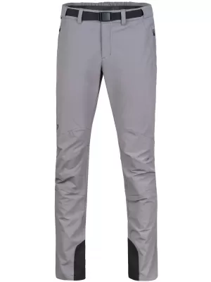 Pantalonii pentru doamne HANNAH GARWYNET RECHINUL II