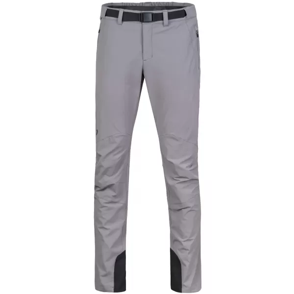  Pantalonii pentru doamne HANNAH GARWYNET RECHINUL II 