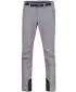 Pantalonii pentru doamne HANNAH GARWYNET RECHINUL II