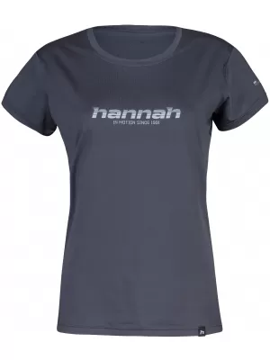 Tricou de damă HANNAH SAFFI II INDIA INC