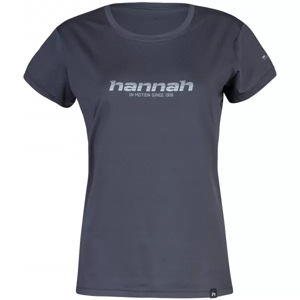  Tricou de damă HANNAH SAFFI II INDIA INC 