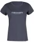 Tricou de damă HANNAH SAFFI II INDIA INC