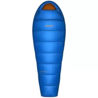 Albastru
