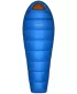 Sac de dormit HANNAH JOFFRE 150 IMPERIAL BLUE/RADIANT YELLO II
