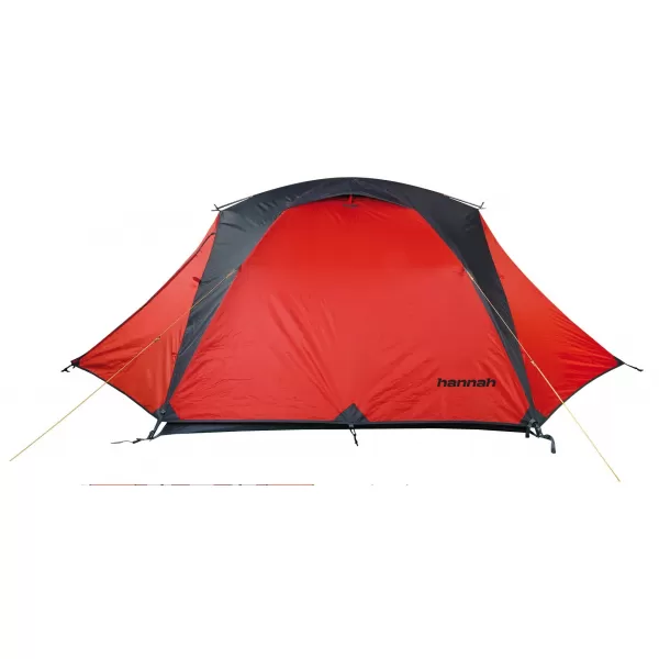  Cort HANNAH COVERT 3 WS MANDARIN RED/DARK SHADOW II 