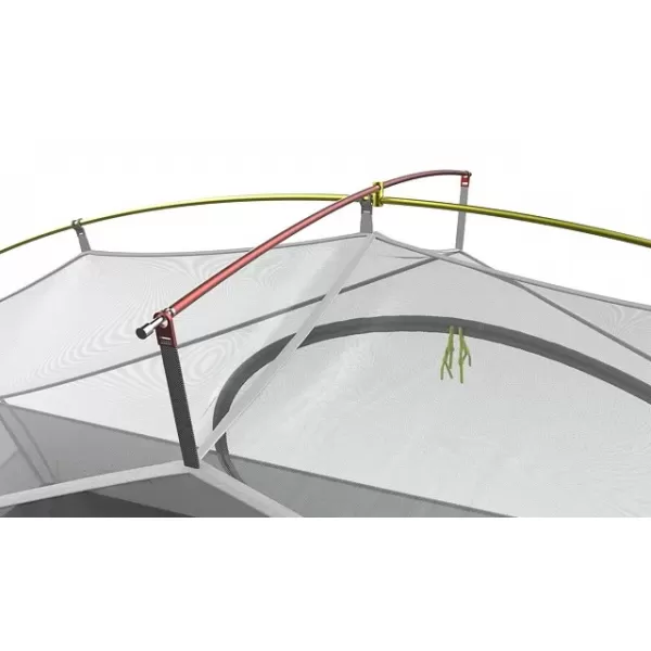  Cort HANNAH TERCEL 2 LIGHT TRETOP II 