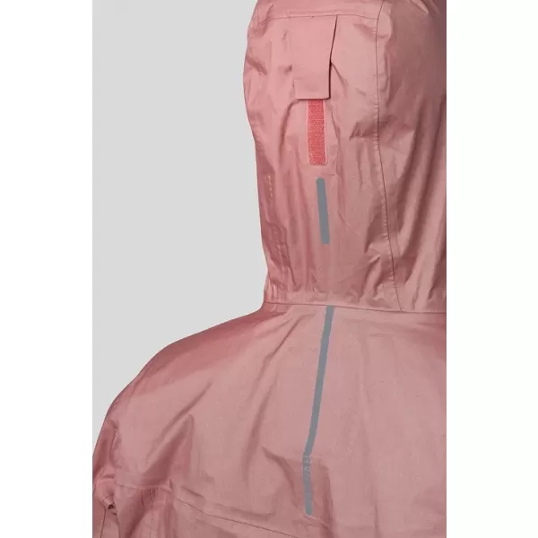  Geacă pentru doamne HANNAH SKYLARK W CANYON ROSE 