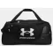 Sac UNDER ARMOUR UA STORM UNDENIABLE 5.0 DUFFLE LG 1369224-001 NEGRU