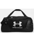 Sac UNDER ARMOUR UA STORM UNDENIABLE 5.0 DUFFLE LG 1369224-001 NEGRU