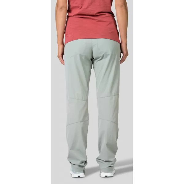  Pantaloni de dama HANNAH NICOLE II UMBRĂ 
