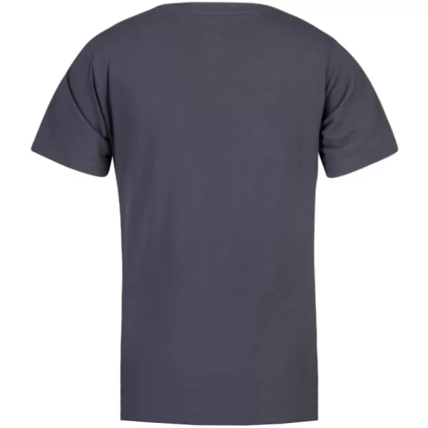  Tricou de damă HANNAH CHUCKI MAGNET 