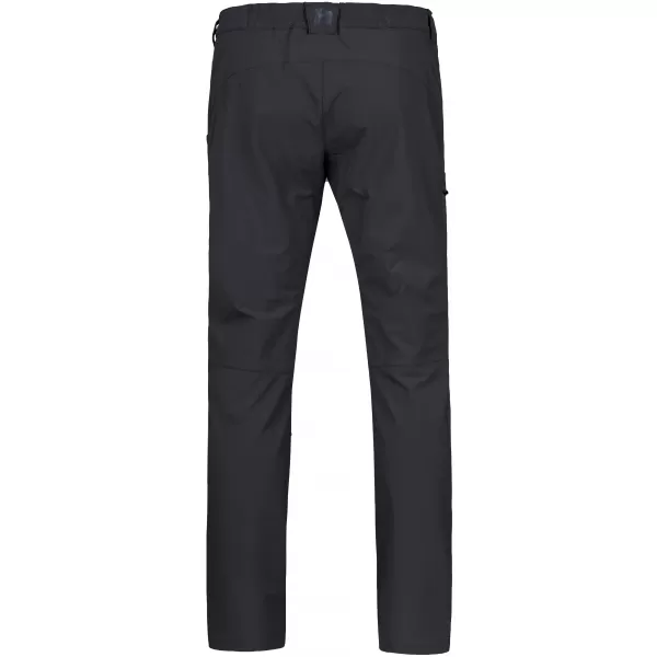  Pantaloni de dama HANNAH CAROLA ANTRACIT 