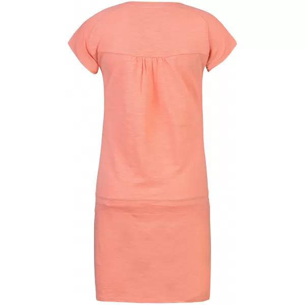  Rochie HANNAH CATIA II FLOARE DE DEȘERT 