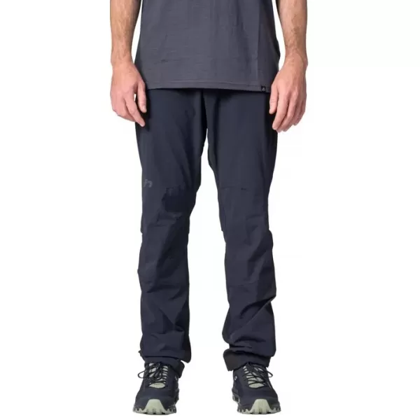  Pantaloni HANNAH GARWYN ANTRACIT II 