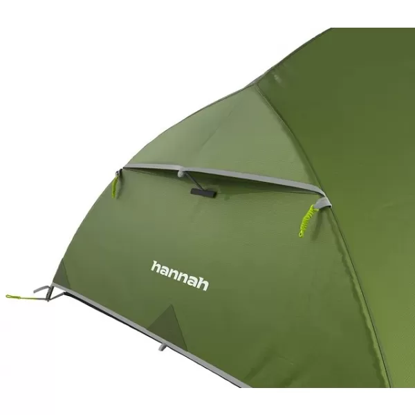  Cort HANNAH TERCEL 2 LIGHT TRETOP II 