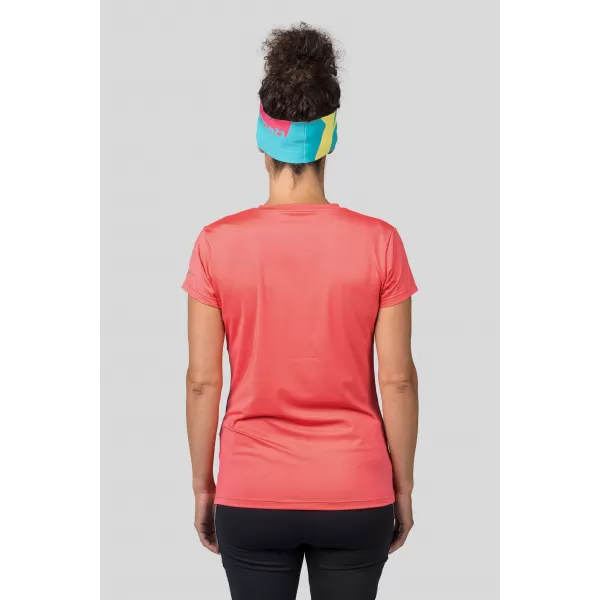  Tricou de damă HANNAH SAFFI II DUBARRY 