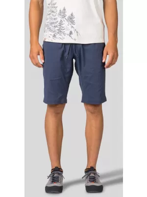 Pantaloni scurți pentru bărbați HANNAH FILL II INDIA INC