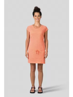 Rochie HANNAH CATIA II FLOARE DE DEȘERT