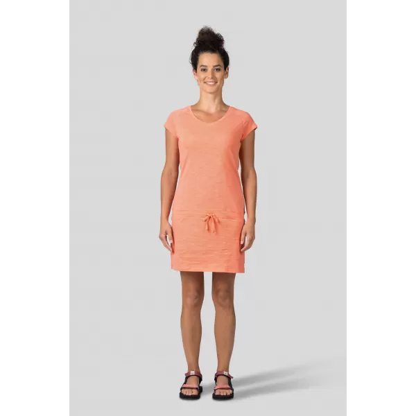  Rochie HANNAH CATIA II FLOARE DE DEȘERT 