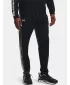 Pantaloni de trening pentru bărbați UNDER ARMOUR BRAWLER PANT 1366213-001 NEGRU