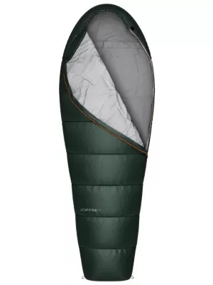 Sac de dormit HANNAH JOFFRE 80 SCARAB