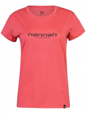 Tricou de damă HANNAH SAFFI II DUBARRY