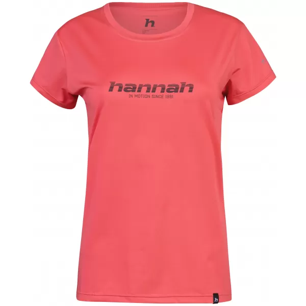  Tricou de damă HANNAH SAFFI II DUBARRY 