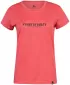 Tricou de damă HANNAH SAFFI II DUBARRY