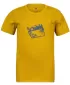 Tricou pentru copii HANNAH RANDY JR MIERE