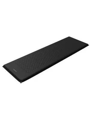 Mat HANNAH LEISURE 7,0 WIDE MAGNET