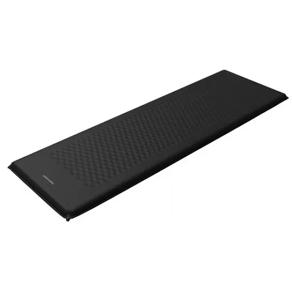  Mat HANNAH LEISURE 7,0 WIDE MAGNET 
